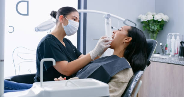 Frequently Asked Questions about our Dental Care Services in Creve Coeur, IL