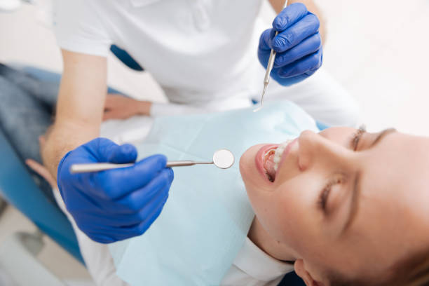 Best Preventive Dentistry  in Creve Coeur, IL